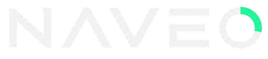 NAVEO